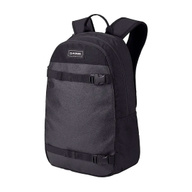 Dakine Urban Mission Pack