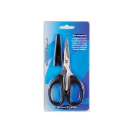 Oceanstream Braid Scissors
