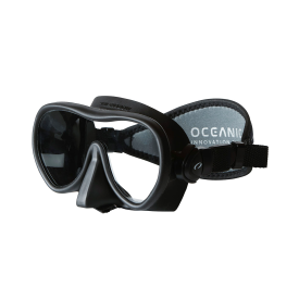 Oceanic Mini Shadow Dive Mask