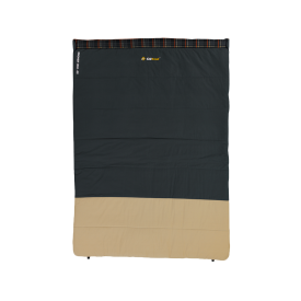 Oztrail Drover 1500 -5c Sleeping Bag