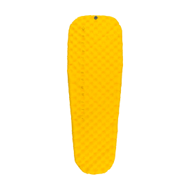 Sea To Summit Ultralight Air Sleeping Mat