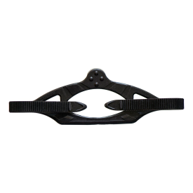 Cressi Genuine Dive Mask Strap
