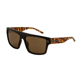 Carve Wavey XL Polarised Sunglasses