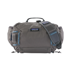 Patagonia Stealth Hip Pack