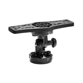 Railblaza Hexx Fish Finder Mount