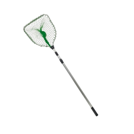 Tacspo Aluminium Telescopic Landing Net