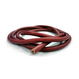 Cressi Blue Water Extreme Speargun Rubber - Per CM