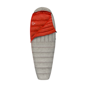 Sea To Summit Womens Flame FMI Down Sleeping Bag