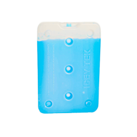 Icey Tek Gel Ice Brick