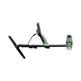 Minelab X-Terra Pro Metal Detector