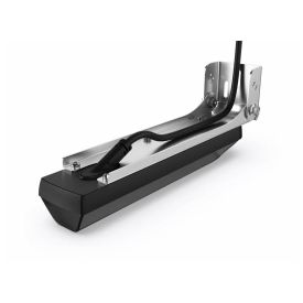Lowrance Active Imaging HD 3-In-1 Transducer