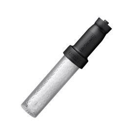 Camelbak LifeStraw Bottle Filter Set