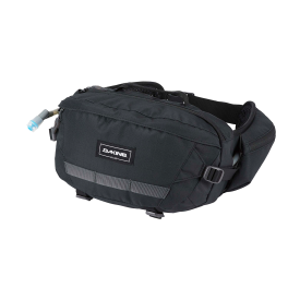 Dakine Hot Laps 5L Waist Bag