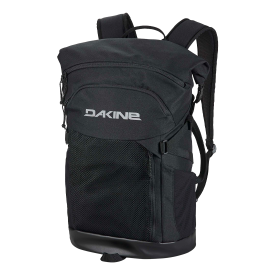 Dakine Mission Surf Backpack