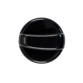 Companion DC100 / DC200 Control Knob