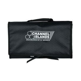 Channel Islands Fin Wallet