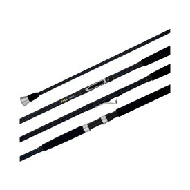 Daiwa 22 BG Bluewater Sabiki Telescopic Rod