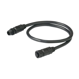 Lowrance N2KEXT-2RD NMEA 2000 Extension Cable
