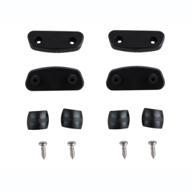Ocean Hunter Fin Fixing Kit