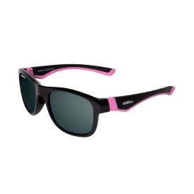 Spotters Kids Emu Sunglasses