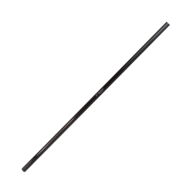 Samurai Premium Shore Casting Rod Blank