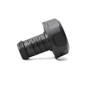 Yeti Roadie Wheeled Cooler Drain Plug