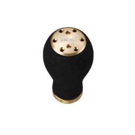 Daiwa SLP Works RCS Light EVA Power Knob
