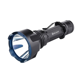 Olight Warrior X Turbo Torch