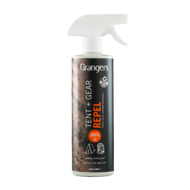Grangers Tent & Gear Repel