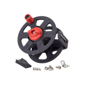 Rob Allen Vecta Low Profile Speargun Reel