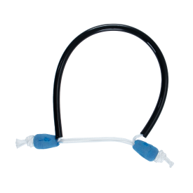Rob Allen Easy Load Wishbone