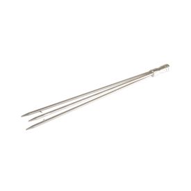 Salvimar Paralyzer Hand Spear Head