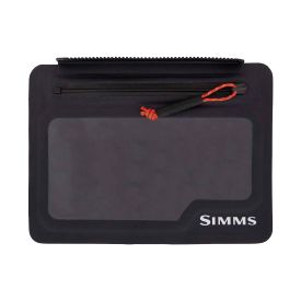 Simms Waterproof Wader Pouch
