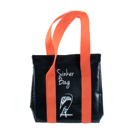 Assassin Sinker Bag