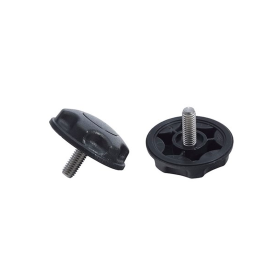 Lowrance GK-12 Gimbal Knob Set