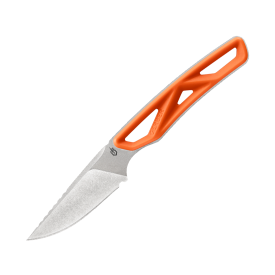 Gerber Exo-Mod Caper Knife
