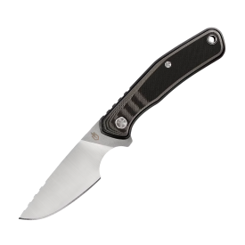 Gerber Downwind Caper Knife