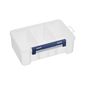 Meiho Lure Case HD