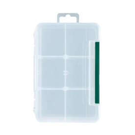 Meiho Fly Case HD