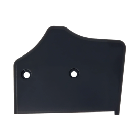 Minn Kota 80lb Ulterra Motor Ramp