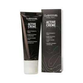 Lowa Active Crème
