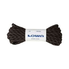 Lowa ATC Mid Shoe Laces