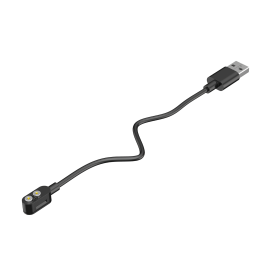 LED Lenser Type A Magentic Charging Cable
