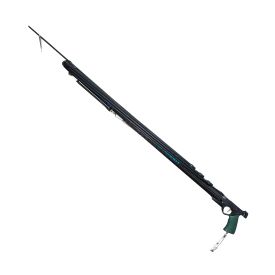 Torelli Tunny Coral Reef Speargun