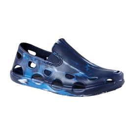 HUK Stone Shore Brewster ATR Shoes