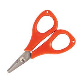 Berkley Fishin Gear Braid Scissors