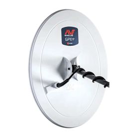 Minelab GPX17 Mono Coil