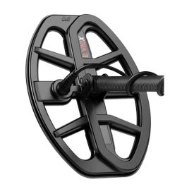 Minelab V10X Coil
