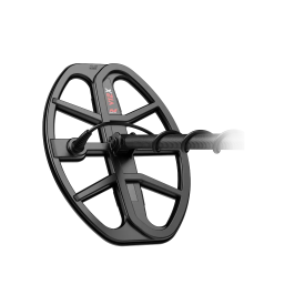 Minelab V12X Coil