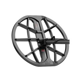Minelab Skidplate M11 Accessory MTCR